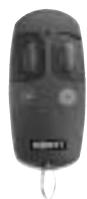 SOMFY PROTEXIOM 70 - LE DÉTECTEUR DE TEMPÉRATURE RÉGLABLE - 6