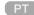 SOMFY RTS KEYTIS 4 - Fonction verrouillage (facultatif) - 1