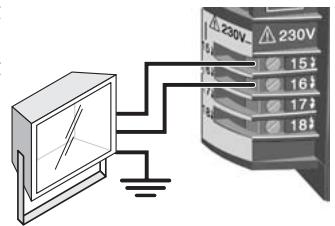 SOMFY SGA 2000 - Paramétrage - 1