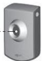 SOMFY SGA 2000 - Cellules - 2