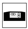 SOMFY SGA 2000 - Pose des moteurs - 3