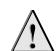 SOMFY SGA 2000 - - Emplacement des cellules - 1