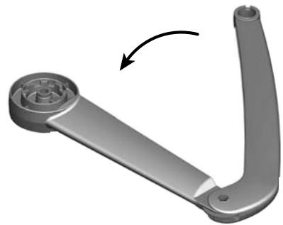 SOMFY SGA 2000 - Les étapes : - 2
