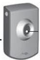 SOMFY SGA 5000 - Cellules - 1