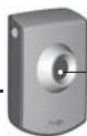 SOMFY SGS 200 - Cellules - 1