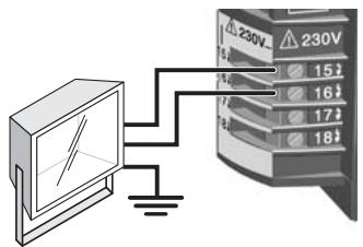 SOMFY SGS 200 - Paramétrage - 1
