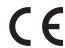 SOMFY SGS 201 - Consignes de sécurité - 1