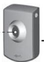 SOMFY SGS 201 - Cellules - 2