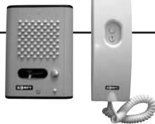 SOMFY SGS 201 - Accessoires - Descriptif et branchements - 4