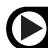 SOMFY SGS 201 - Assistance : - 1
