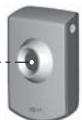 SOMFY SGS 500 - Cellules - 2