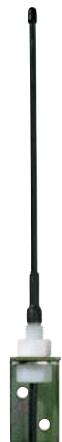 SOMFY SGS 500 - Feu orange - 15