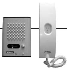 SOMFY SGS 600 - ■ Feu orange 2400596 - 6