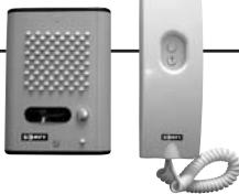 SOMFY SGS 601 - Accessoires - Descriptif et branchements - 4