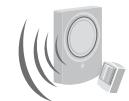 SOMFY SGS 601 - Complément au relevé des cotes (p.7) - 2