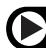 SOMFY SGS 601 - Assistance : - 1