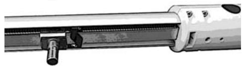 SOMFY SGS 601 - Paramétrage - 6