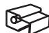 SOMFY SUNEA IO - Funzione «Back release» soltanto per tende cassionate - 1