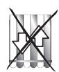 SOMFY SUNEA IO - Identification des étapes de réglage déjà effectuées - 4