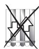 SOMFY SUNEA IO - Identification des étapes de réglage déjà effectuées - 8