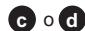 SOMFY SUNEA IO - La tenda sale o scende completeness - 5
