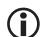SOMFY SUNEA IO - 2