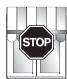 SOMFY SUNEA IO - Eintellen der unteren Endlage - 9