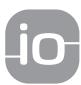 SOMFY SUNEA IO - INTRODUCTION - 1