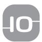 SOMFY SUNEA IO - Che cos'é io-homecontrol®? - 1