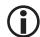 SOMFY SUNEA IO - 2