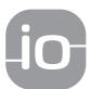 SOMFY SUNEA IO - Was ist io-homecontrol? - 1