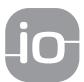 SOMFY SUNEA IO - SOMMAIRE - 1