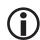 SOMFY SUNEA IO - 2