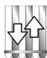 SOMFY SUNEA IO - Identification des étapes de réglage déjà effectuées - 2