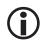SOMFY SUNEA IO - 2