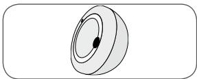 SOMFY SUNIS RTS - Chargement du sunis RTS - 1