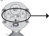 SOMFY THERMOSUNIS - Regolazione del valore di soglia - 5