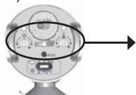SOMFY THERMOSUNIS - Sensor wissen (deze要去 ingeschakeld zijn) - 2