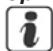 SOMFY THERMOSUNIS - Modus veranderen - 2