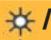 SOMFY THERMOSUNIS - Regolazione del valore di soglia - 1
