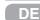 SOMFY TORVERRIEGELUNG - RECOMMANDATIONS - 1