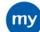 SOMFY TELIS SOLIRIS - NL - 1