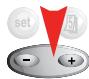 SOMFY CHRONIS - Programmation du jour - 6