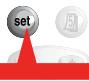 SOMFY CHRONIS - Selection du mode hebdomàtaire pour la programmation - 4