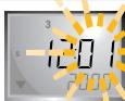 SOMFY CHRONIS - Programmation du mois - 2