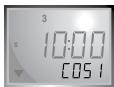 SOMFY CHRONIS - Choix des modes de programmation - 3