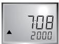 SOMFY CHRONIS - Activation et déactivation de l'ouverture automatique par horloge - 1