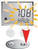 SOMFY CHRONIS - PROGRAMMATION DES HORLOGES CHRONIS EASY - 5