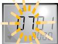 SOMFY CHRONIS - Programmation du jour - 3