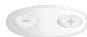 SOMFY CHRONIS - Programmation de l'heure - 3